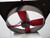 VOSTERMANS VENTILATION V4D6358M10100 MULTIFAN, FAN M3672
