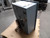 HACH SERIES 5000 MODEL 50000 SILICA ANALYZER M3673