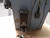 HACH SERIES 5000 MODEL 50000 SILICA ANALYZER M3673
