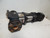 GRUNDFOS ML71BB-2-56C-C A96083208P114110552 MULTISTAGE CENTRIFUGAL PUMP 1 HP, 15.41 GPM M3680