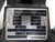 GRUNDFOS ML71BB-2-56C-C A96083208P114110552 MULTISTAGE CENTRIFUGAL PUMP 1 HP, 15.41 GPM M3680