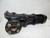 GRUNDFOS ML71BB-2-56C-C A96083208P112040383 MULTISTAGE CENTRIFUGAL PUMP 1 HP, 15.41 GPM M3681