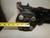 GRUNDFOS ML71BB-2-56C-C A96083208P112040383 MULTISTAGE CENTRIFUGAL PUMP 1 HP, 15.41 GPM M3681