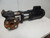 GRUNDFOS 35S338-0498G1 A96083207P118070002 MULTISTAGE CENTRIFUGAL PUMP 1 HP, 15.41 GPM M3683