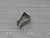 Lot of 3200 Aavid  406090  Spring Fastener  For Sale