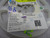 LOT OF 1100 PULSE ELECTRONICS 553-2404-2-ND FERRITE BEAD 600 OHM 1206 1LN T204962