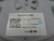 LOT OF 550 BOURNS SF-2410FP075W-2 T204965