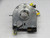 ABS 17409 AIR BAG CLOCKSPRING T205726