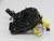 ABS 17409 AIR BAG CLOCKSPRING T205726