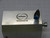 SCHUNK 10354919 CYLINDER ANVIL MINIC T205736