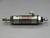 BIMBA 241-DXDEV ORIGINAL LINE CYLINDER T205738