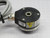 KUEBLER T8.5870.1P31.G132 ENCODER T205740