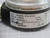 KUEBLER T8.5870.1P31.G132 ENCODER T205740