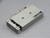 Bimba  TB-1640-EX  Twin Bore Cylinder  For Sale