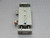 BIMBA TBD-1630-EX PNEUMATIC LINEAR ACTUATOR T205746