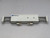 BIMBA TBD-2075-EX PNEUMATIC LINEAR ACTUATOR T205747