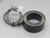 ADVANCED ILLUMINATION RL1424 CLASSIC LOW POWER BRIGHT FIELD RING LIGHT T205755