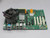 FUJITSU D2836-S11 GS2 W26361-W1962-Z2-02-36 SPORTSBACK LASER MOTHERBOARD T205756