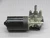 BOSCH 058 00-10-022 WIPER MOTOR T205757