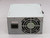 FSP FSP280-50EPA POWER SUPPLY T205761