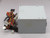 FSP FSP280-50EPA POWER SUPPLY T205761