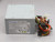 FSP FSP280-50EPA POWER SUPPLY T205761