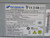 FSP FSP280-50EPA POWER SUPPLY T205761