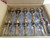 LOT OF 50 HEATWORKS A100015REV.A NOZZLES T205797