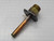 Lot of 59.99 Heatworks  A100015REV.A  Nozzles  For Sale