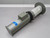 Clyde Bergemann  ESI-1JB-C  Vertical Mounting Rapper  For Sale