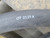 LOT OF 240 FT CONTITECH FRONTIER 20025714 1 INCH 200 AIR / MULTIPURPOSE HOSE T205839