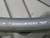 LOT OF 240 FT CONTITECH FRONTIER 20025714 1 INCH 200 AIR / MULTIPURPOSE HOSE T205839
