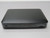 CISCO 9865HDC COUNTOUR HIGH DEFINITION DVR RECEIVER W/OUT CABLES T205850