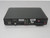 CISCO 9865HDC COUNTOUR HIGH DEFINITION DVR RECEIVER W/OUT CABLES T205850