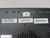 CISCO 9865HDC COUNTOUR HIGH DEFINITION DVR RECEIVER W/OUT CABLES T205850