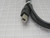 LOT OF 70 72-4028166-01 CABLE USB TYPE A TO TYPE B T205852