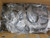 LOT OF 70 72-4028166-01 CABLE USB TYPE A TO TYPE B T205852