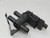 Fomoco  ML34-8C605-FB  Heater Water Control Valve   For Sale