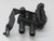 FOMOCO ML34-8C605-FB HEATER WATER CONTROL VALVE T205858