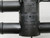 LOT OF 12 FOMOCO ML34-8C605-FB HEATER WATER CONTROL VALVE T205859