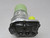 MERCURY 8M6005909 VERADO HYDRAULIC ASSIST PUMP FR POWER STEERING T205860