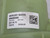 MERCURY 8M6005909 VERADO HYDRAULIC ASSIST PUMP FR POWER STEERING T205860