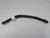 LOT OF 100 MOLEX 0688000602 WIRE HARNESS ASM DELPHI SRA5 28276851 T205863