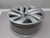 Lot of 4   HT/X  VW Atlas Alloy Rims 8 0Jx20H2 ET34  For Sale