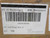 LOT OF 10 HONEYWELL 50134263-021-N 3C8420A210930 ENDCAP BOARD T205865