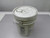 LOT OF 35 GALLONS ASHBURN M-05025 HAND SANITIZER-LIQUID BASE T205869