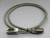 HP 10833B GPIB CABLE T205874