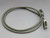 HP 10833B GPIB CABLE T205874