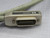 HP 10833B GPIB CABLE T205874