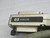 HP 10833B GPIB CABLE T205874